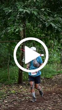 BIB:  <button type="button" onclick="openModal(27515496)" class="btn btn-primary btn-sm float-right" data-toggle="modal" data-target=".modal-high-quality">
                <i class="fa fa-download"></i> Download
                </button>